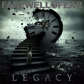 Download track Legacy Farewell 2 Fear