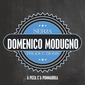 Download track Giovane Amore Domenico Modugno