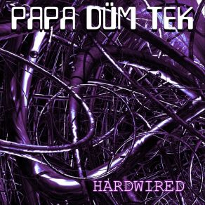 Download track Hot Foot Papa Düm Tek