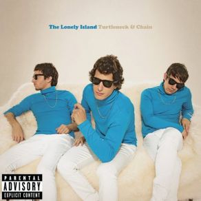 Download track Rocky The Lonely Island