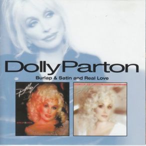 Download track I Hope You're Never Happy Dolly Parton