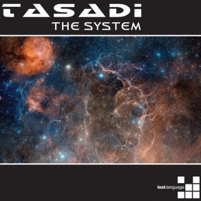 Download track Pluto Tasadi