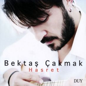 Download track Hasret Bektaş Çakmak