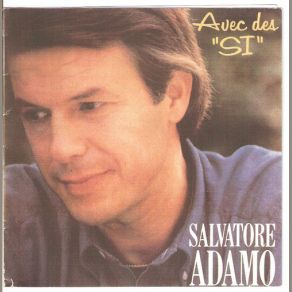Download track Avec Toi Salvatore Adamo