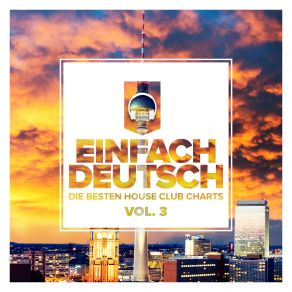 Download track Das Schönste Der Welt (Ramba Zamba Remix) Rockstroh