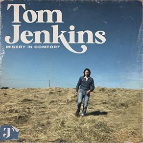 Download track Tom Jones Tom Jenkins