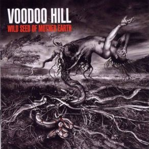 Download track Dying To Live Voodoo Hill, Glenn Hughes