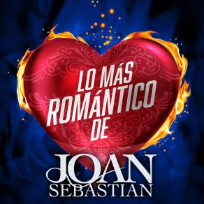 Download track Trampa Joan Sebastián