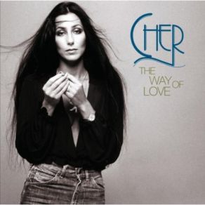 Download track All I Ever Need Is You Cher