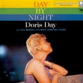 Download track The Night We Called It A Day Doris Day