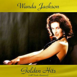 Download track (Let's Have A) Party (Remastered 2016) Wanda Jackson