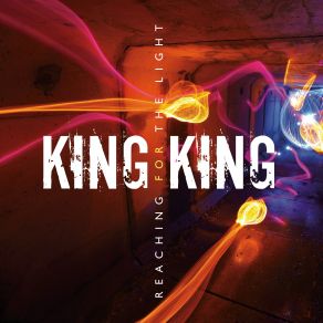 Download track Stranger To Love King King