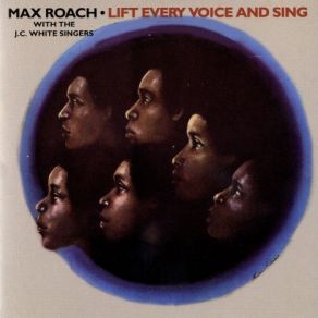 Download track Troubled Waters Max Roach