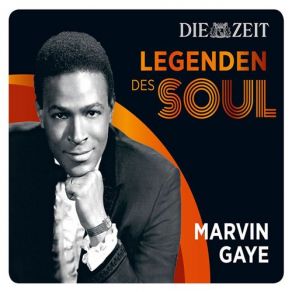 Download track Praise Marvin Gaye