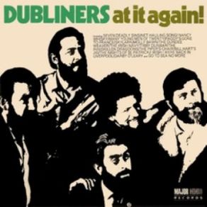 Download track Darby O'Leary The Dubliners