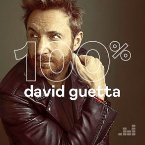 Download track Dangerous David GuettaSam Martin