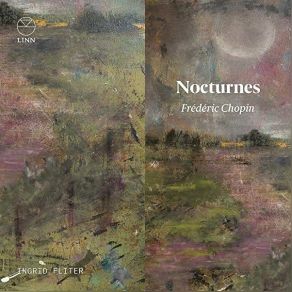 Download track 17. Nocturne In C Sharp Minor, Op. 27 No. 1 Frédéric Chopin