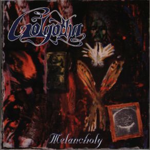 Download track Lonely Golgotha