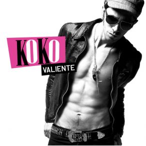 Download track Lobo Koko
