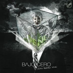Download track Adentro Bajo Cero