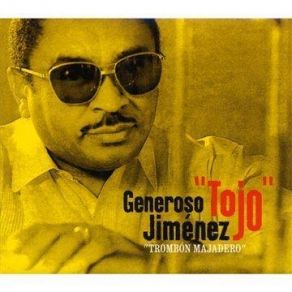 Download track El Tambor De La Alegria Generoso Tojo Jimenez