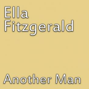 Download track Then You've Never Been Blue Ella Fitzgerald