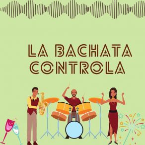 Download track Bachata Corta Venas El Rey De La Bachata