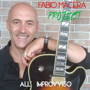Download track Mamy Fabio Macera