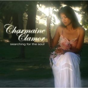 Download track I'm In The Mood For Love Charmaine Clamor