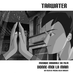 Download track SNAIL Tarwater