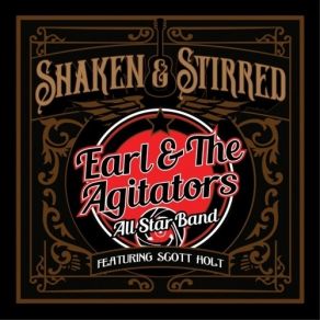 Download track Hi-Heel Sneakers Earl, The Agitators