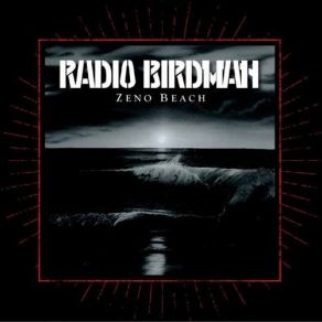 Download track Heyday Radio Birdman, Rob Younger