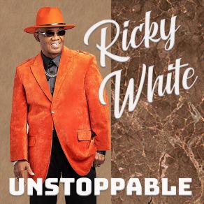 Download track 14 Days Ricky White