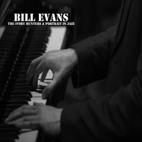 Download track The Way You Look Tonight Bill Evans