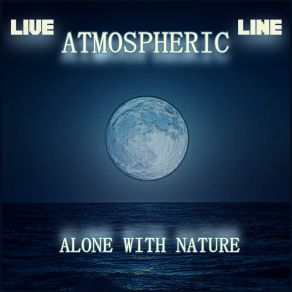 Download track Autumn Mood Live Atmospheric Line