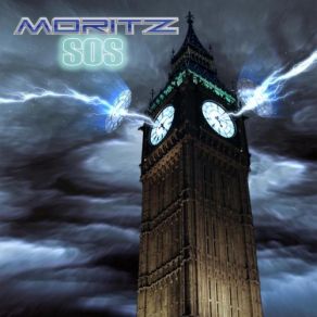 Download track SOS Moritz