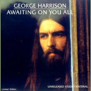 Download track Beware Of Darkness George Harrison