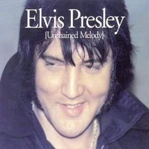 Download track How Great Thou Art Elvis Presley