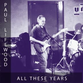 Download track Flying Through The Air Paul Lifewood