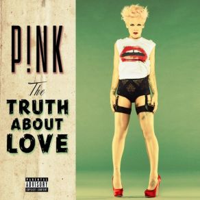 Download track Blow Me (One Last Kiss) P! Nk