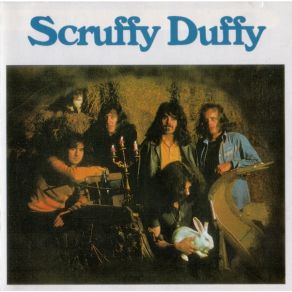 Download track I Can'T Help The Way I Am Duffy