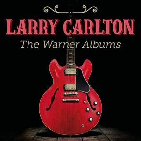 Download track Mulberry Street Larry Carlton