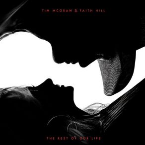 Download track The Bed We Made Tim McGraw, Faith Hill