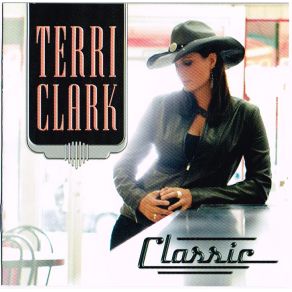 Download track It Wasn'T God Who Made Honky Tonk Angels Terri Clark
