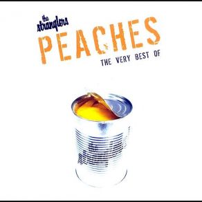 Download track Peaches The Stranglers
