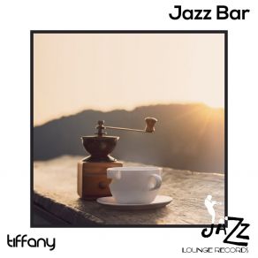 Download track At The Airport In Miami Jazz Bar