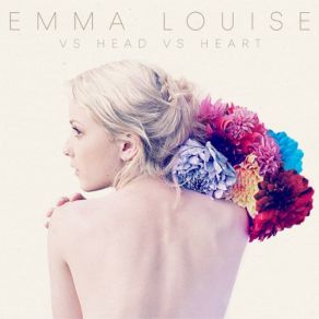 Download track Pontoon Emma Louise