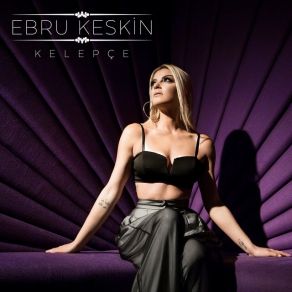 Download track Bahçada Yeşil Çınar Ebru Keskin