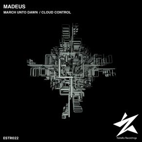 Download track Cloud Control Madeus