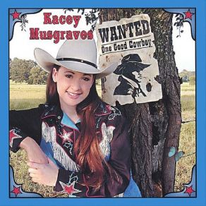 Download track Cherokee Maiden Kacey Musgraves